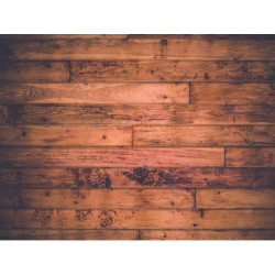 Lightweight Granite Knife fr-FR